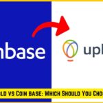 Uphold vs Coin base: Which Should You Choose?